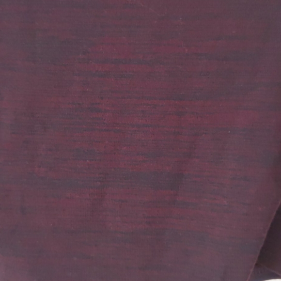 Dynamite crop top - Picture 5 of 5